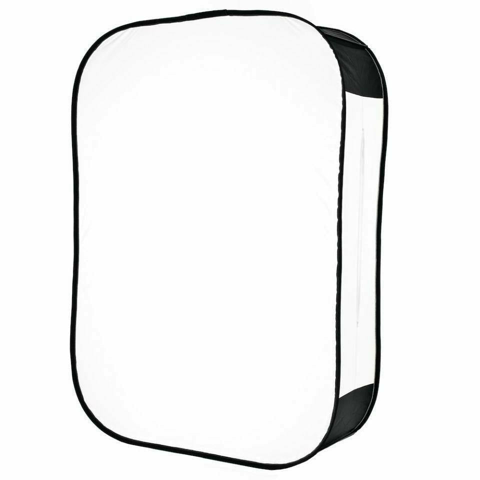 Lastolite Background Hilite 1.5x2.15m - Dragon Image