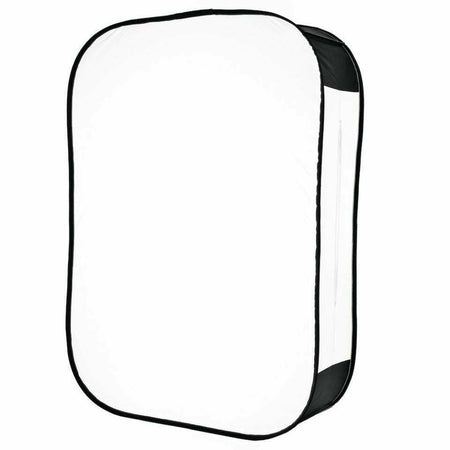 Lastolite Background Hilite 1.5x2.15m - Dragon Image