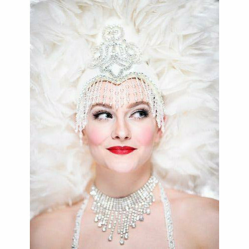 Lastolite LR3497JM Joe McNally UpLite Kit - Dragon Image