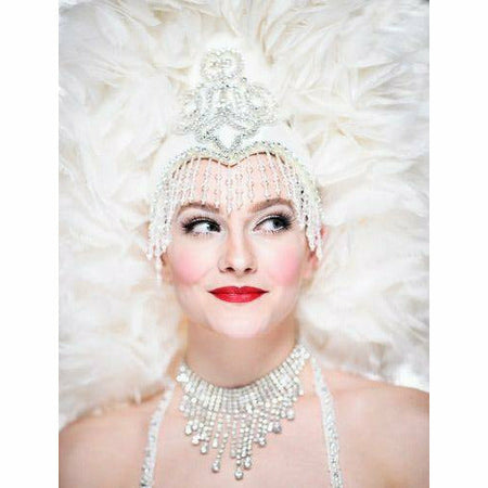 Lastolite LR3497JM Joe McNally UpLite Kit - Dragon Image