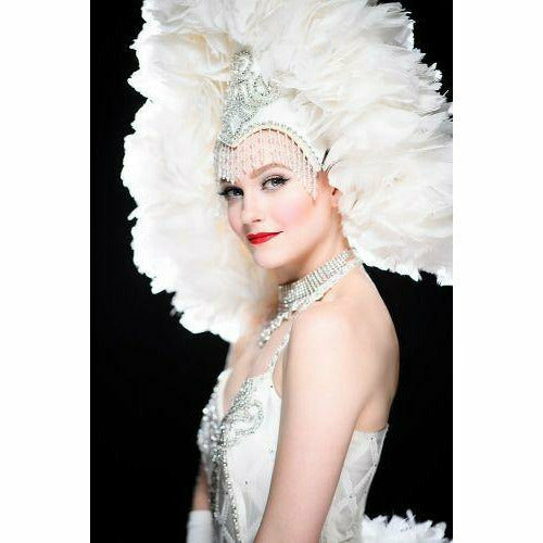 Lastolite LR3497JM Joe McNally UpLite Kit - Dragon Image