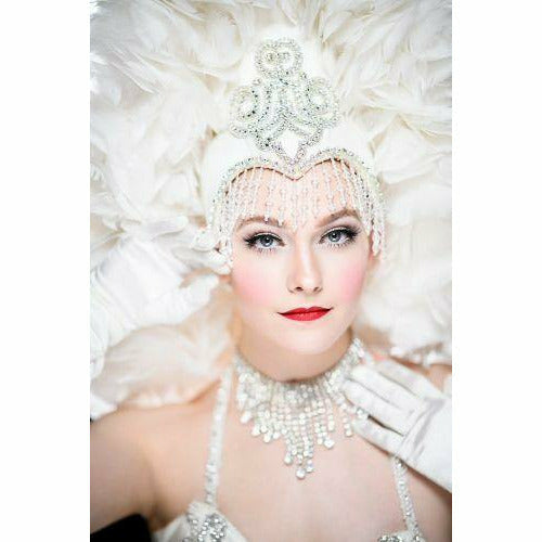 Lastolite LR3497JM Joe McNally UpLite Kit - Dragon Image