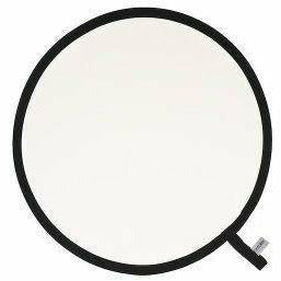 Lastolite LR3807 Collapsible Diffuser 95cm 2 Stop - Dragon Image