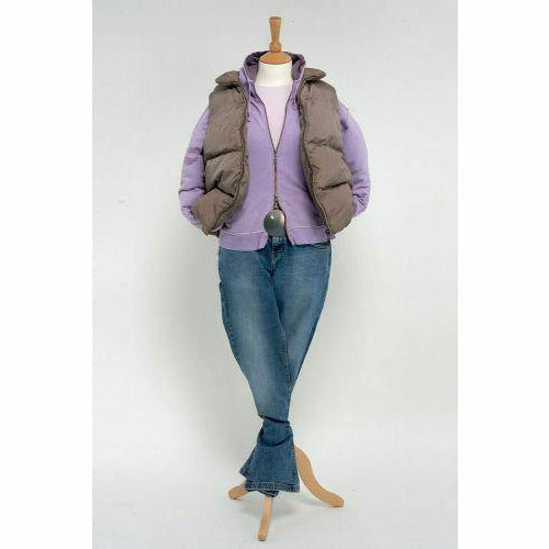 Lastolite LR5287 Cubelite 1.5m x 1.5m x 2.1m - Dragon Image