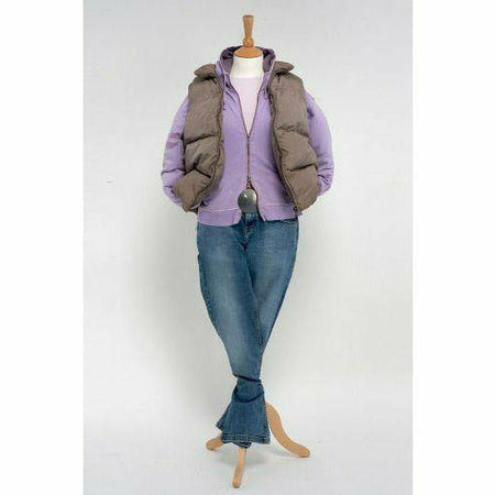 Lastolite LR5287 Cubelite 1.5m x 1.5m x 2.1m - Dragon Image