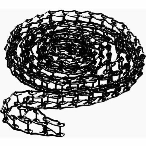 Manfrotto 091MCB Expan Metal Black Chain - Dragon Image