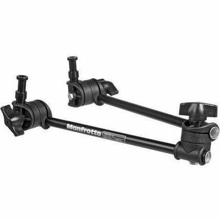 Manfrotto Arm Single Articulated - Dragon Image