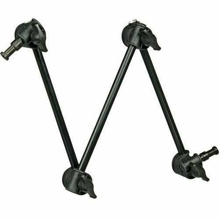 Manfrotto Arm Single Articulated 3 Sec - Dragon Image