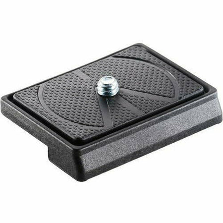 Manfrotto Quick Release Plate Light. - Dragon Image