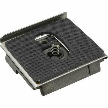 Manfrotto Plate Quick Release Arch 1/4 - Dragon Image