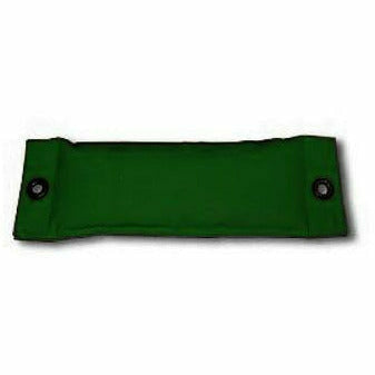 LightPro Marker / Shot Bag 2.5kg (Green) - Dragon Image