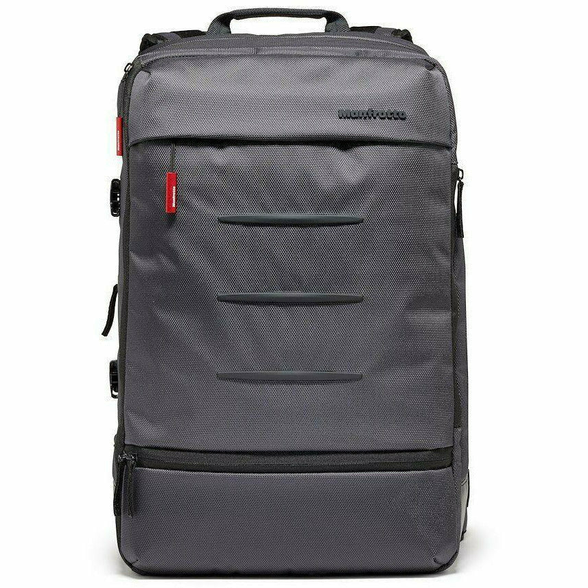 Manfrotto Backpack Manhattan Mover 50 - Dragon Image