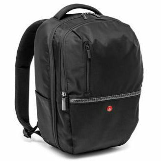 Manfrotto MB MA-BP-GPL - Advanced Gear Backpack Large - Dragon Image