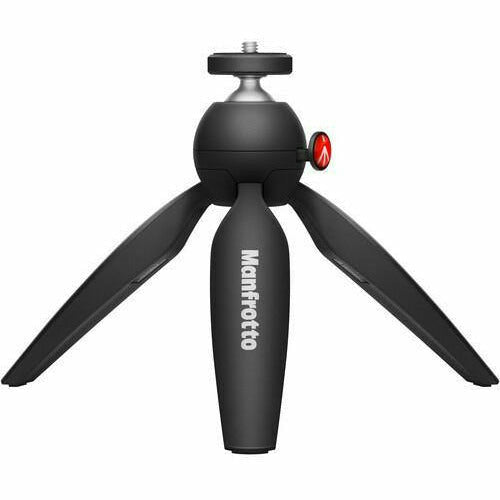 Sennheiser Mobile Kit for mobile recording - Dragon Image