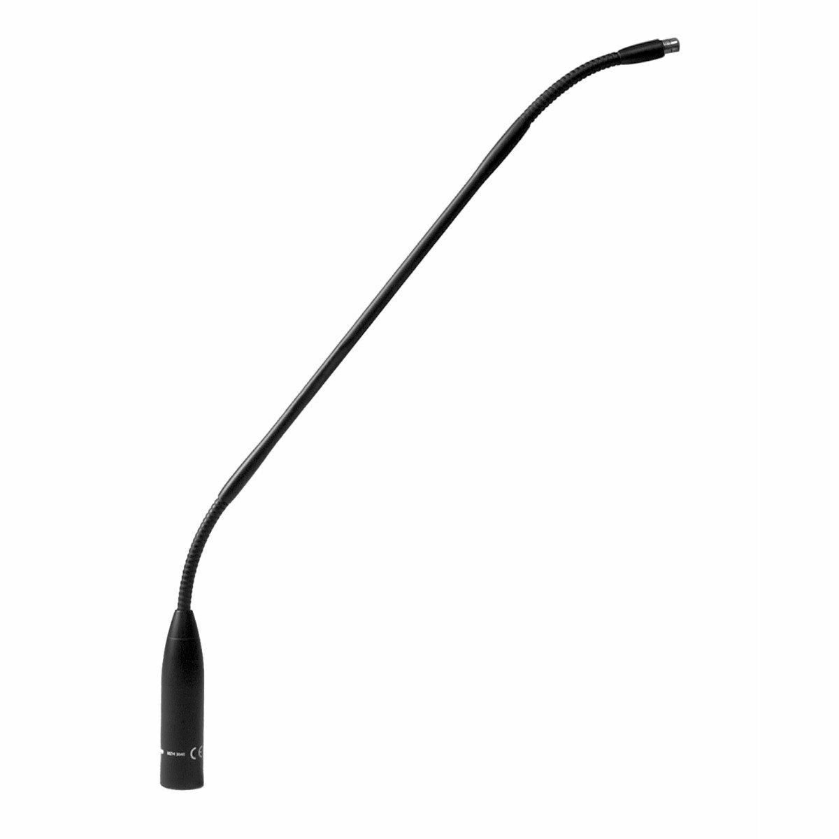 Sennheiser MZH3042 Double Section Gooseneck Mount for ME34, ME35 and ME36 Microphone Capsules (15.75inch) (40cm) - Dragon Image