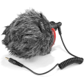 Joby Microphone Wavo Mobile - Dragon Image