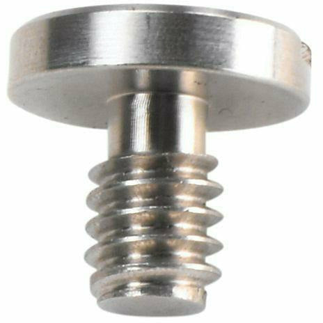 Miller 1/4inch Replacement Screw - Dragon Image