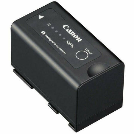 Canon BP-975 Battery Pack - Dragon Image