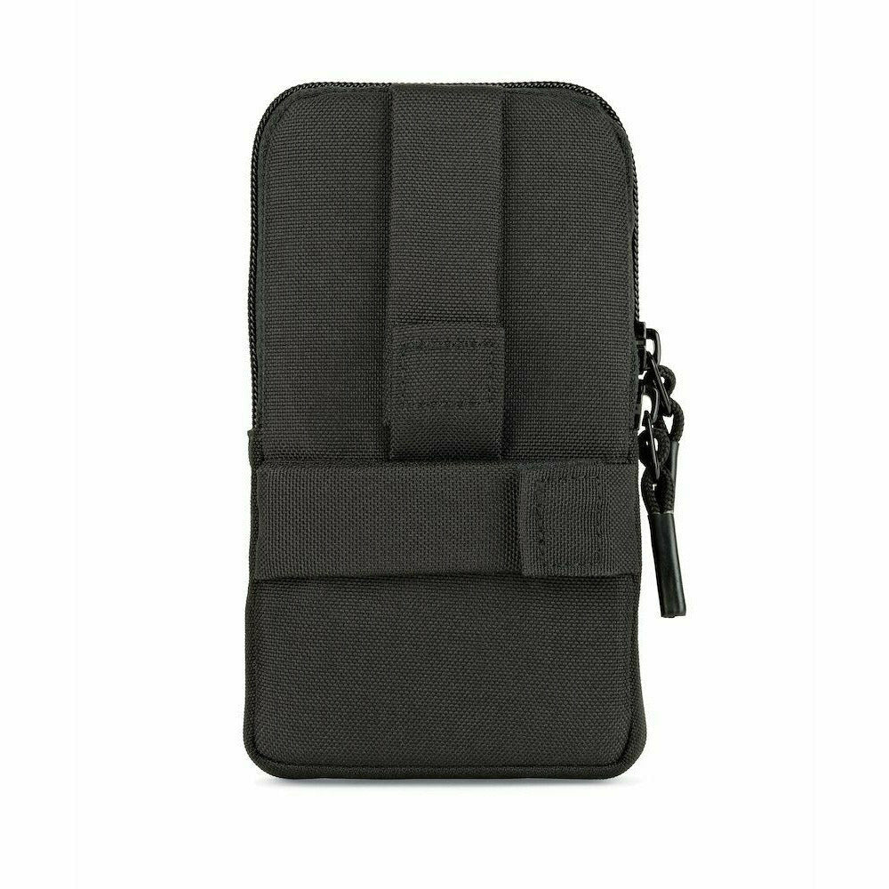 Lowepro Pouch Protactic Phone Fits Apple Plus Size - Dragon Image