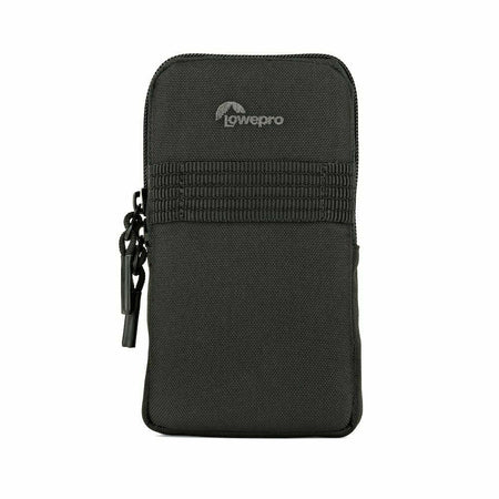 Lowepro Pouch Protactic Phone Fits Apple Plus Size - Dragon Image