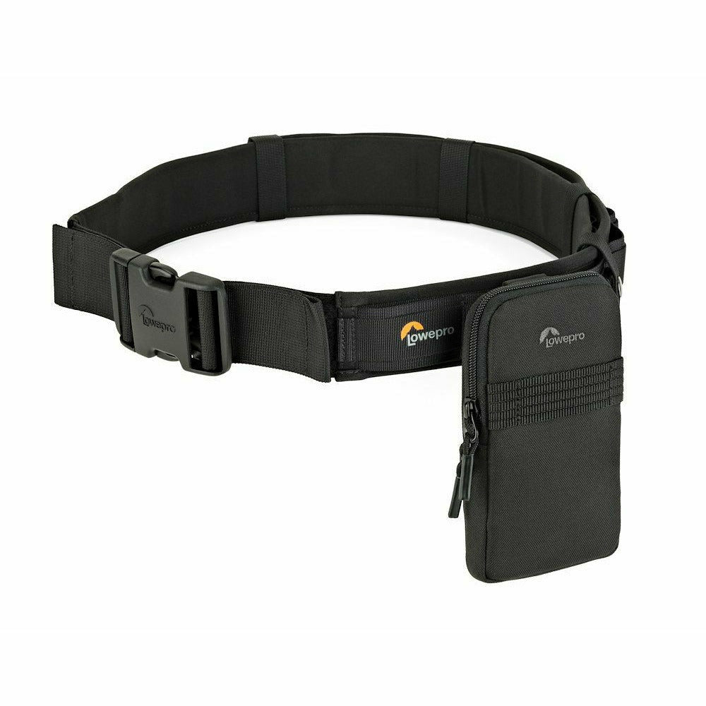 Lowepro Pouch Protactic Phone Fits Apple Plus Size - Dragon Image