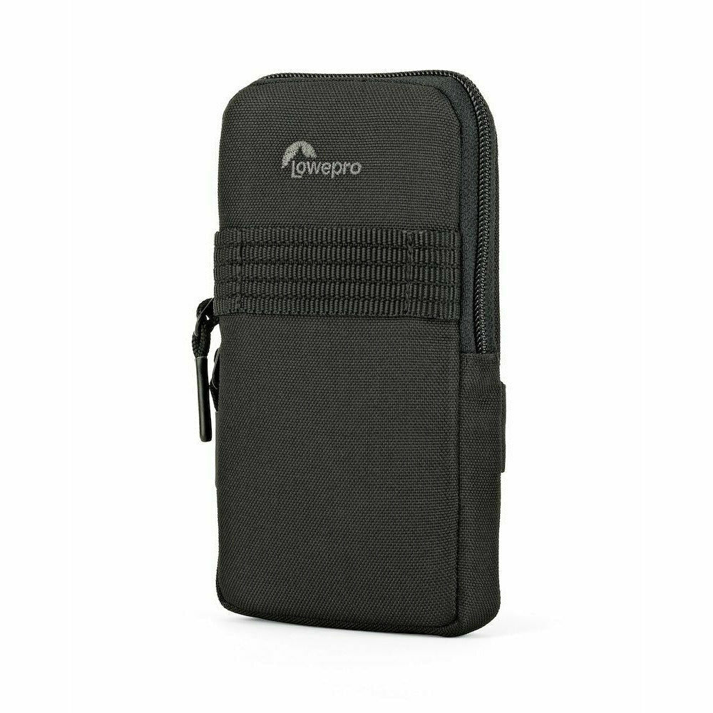 Lowepro Pouch Protactic Phone Fits Apple Plus Size - Dragon Image