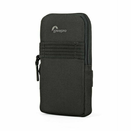 Lowepro Pouch Protactic Phone Fits Apple Plus Size - Dragon Image