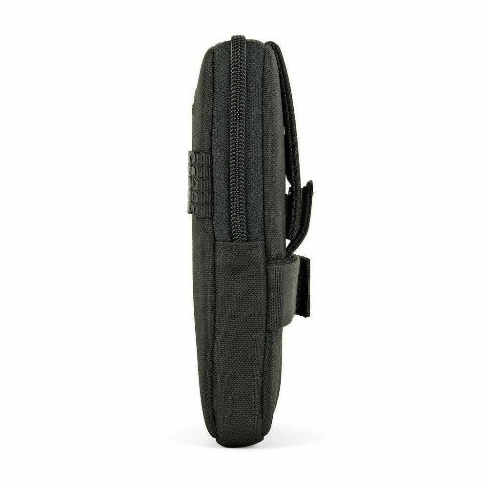 Lowepro Pouch Protactic Phone Fits Apple Plus Size - Dragon Image