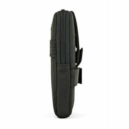 Lowepro Pouch Protactic Phone Fits Apple Plus Size - Dragon Image