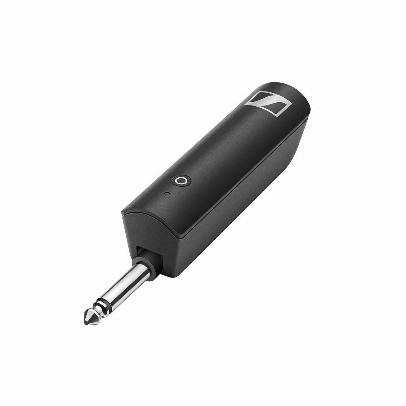 Sennheiser XSW-D INSTRUMENT RX 1/4inch Plug-On Receiver - Dragon Image