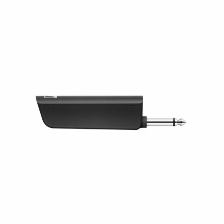 Sennheiser XSW-D INSTRUMENT RX 1/4inch Plug-On Receiver - Dragon Image