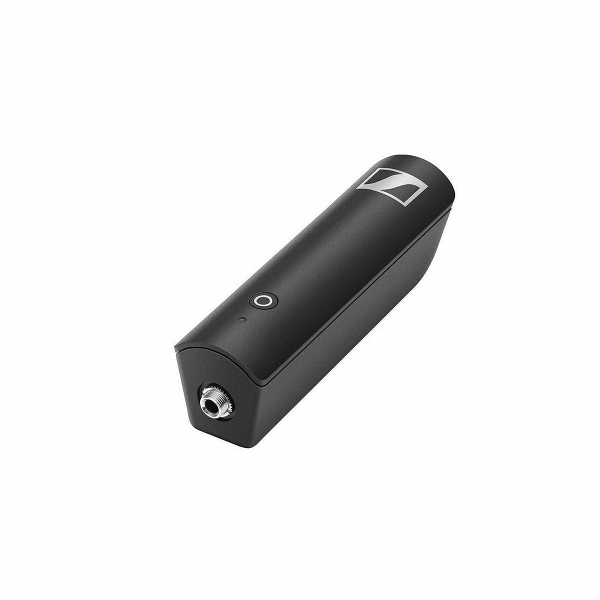 Sennheiser XSW-D MINI JACK RX Camera-Mount Receiver - Dragon Image