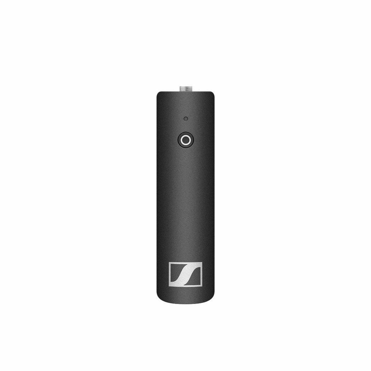 Sennheiser XSW-D MINI JACK RX Camera-Mount Receiver - Dragon Image