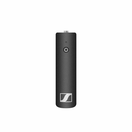 Sennheiser XSW-D MINI JACK RX Camera-Mount Receiver - Dragon Image