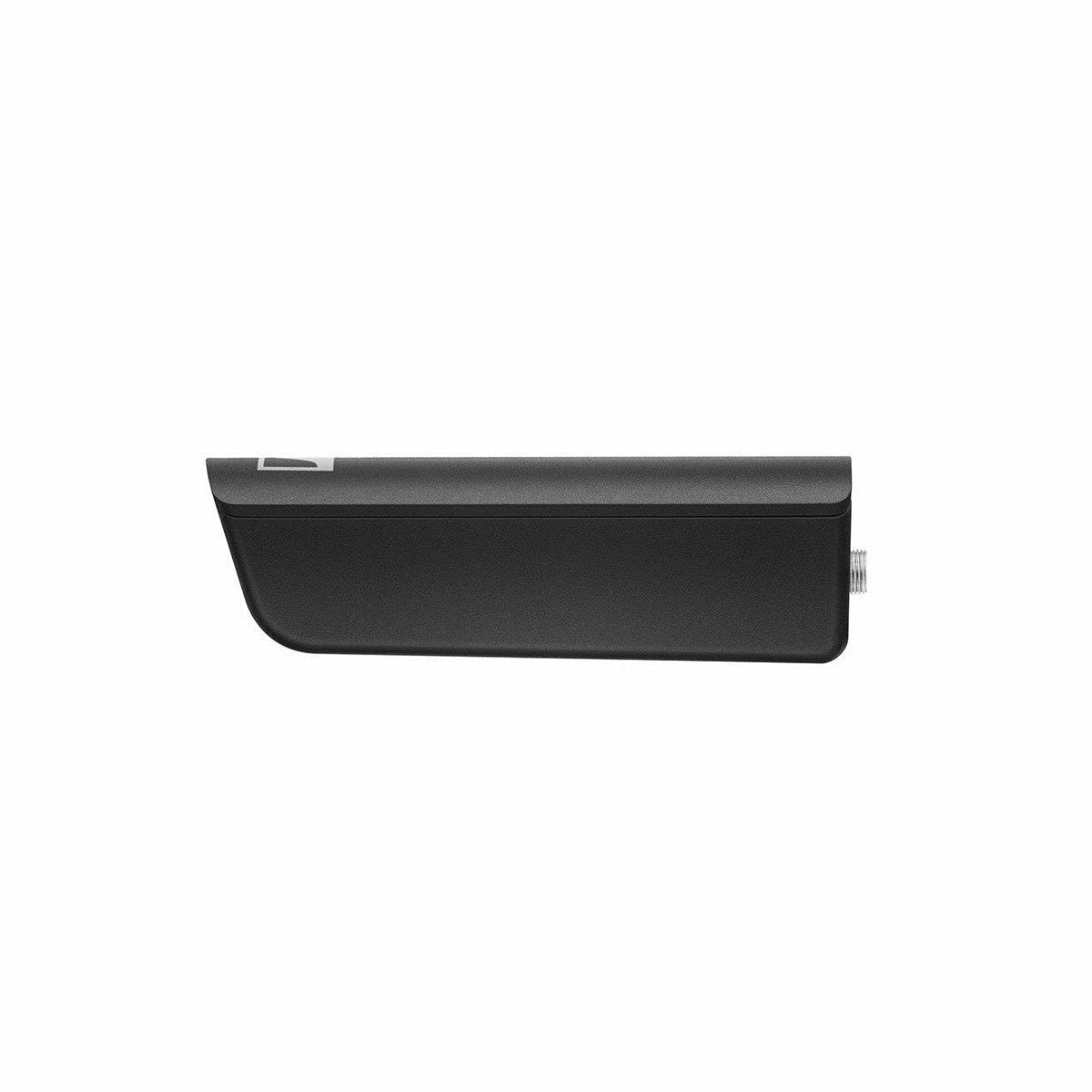 Sennheiser XSW-D MINI JACK RX Camera-Mount Receiver - Dragon Image