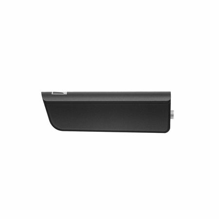 Sennheiser XSW-D MINI JACK RX Camera-Mount Receiver - Dragon Image