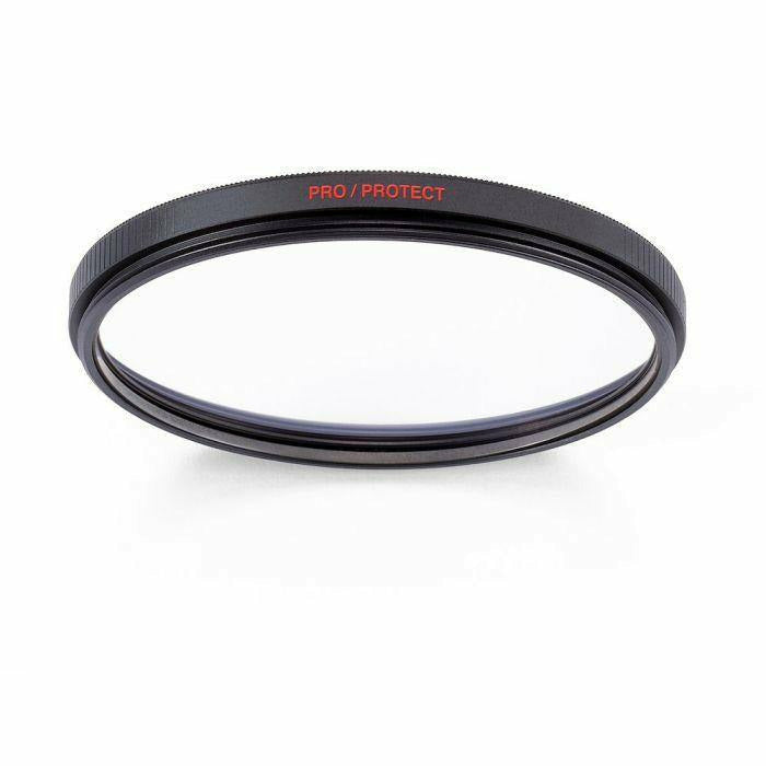Manfrotto Filter 46mm PRO Protect - Dragon Image