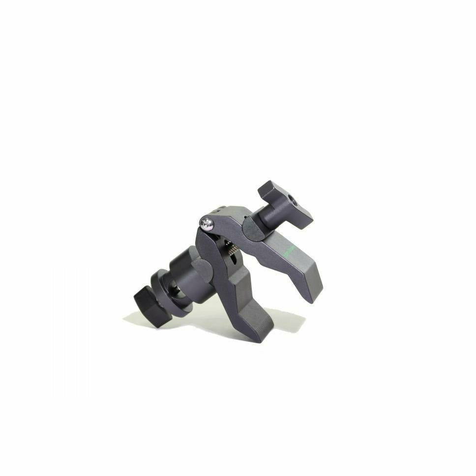 Python Clamp Valpar 9. Solutions Python clamp with snap-in socket – Dragon Image Pty Ltd