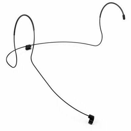 RODE Lav-Headset (Junior) - Dragon Image