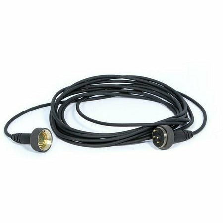 Sennheiser MZL 8010 Remote Cable for MKH 8000 Series Condenser Mics - 33foot - Dragon Image
