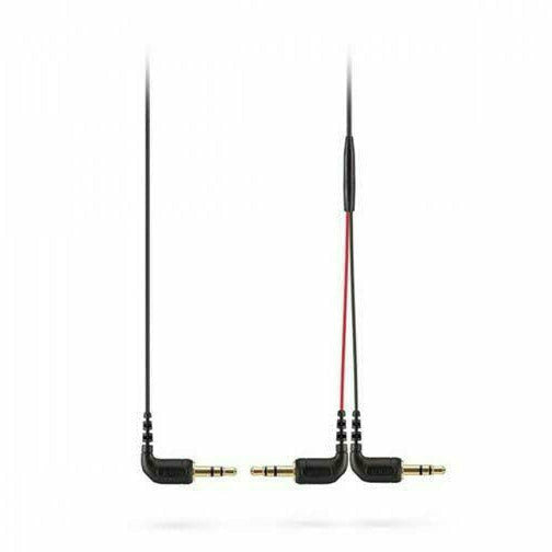 RODE SC16 USB-C to USB-C cable | Dragon Image – Dragon Image Pty Ltd