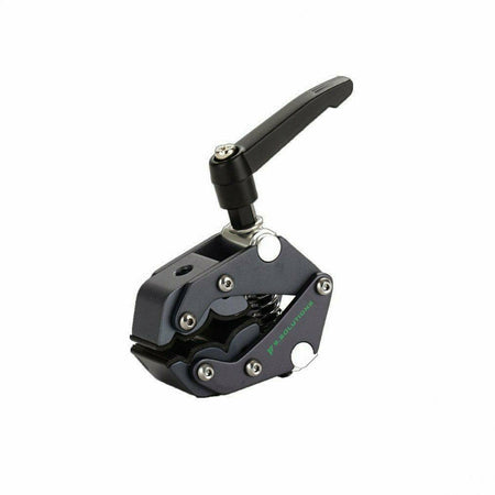 9. Solutions Savior clamp mini - Dragon Image