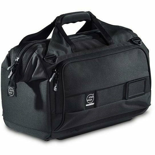 Sachtler Bags Dr. Bag - 3 - Dragon Image