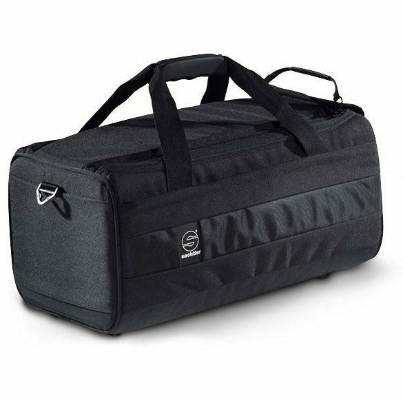 Sachtler Bags Camporter - Medium - Dragon Image