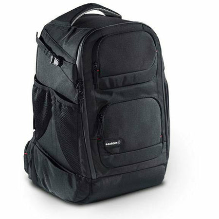 Sachtler Bags Bags Campack Plus - Dragon Image