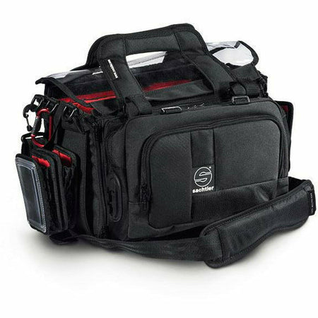 Sachtler Bags Eargonizer – Large - Dragon Image