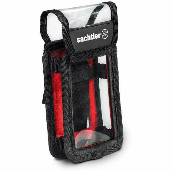 Sachtler Bags Portable Digital Recorder Pouch - Dragon Image