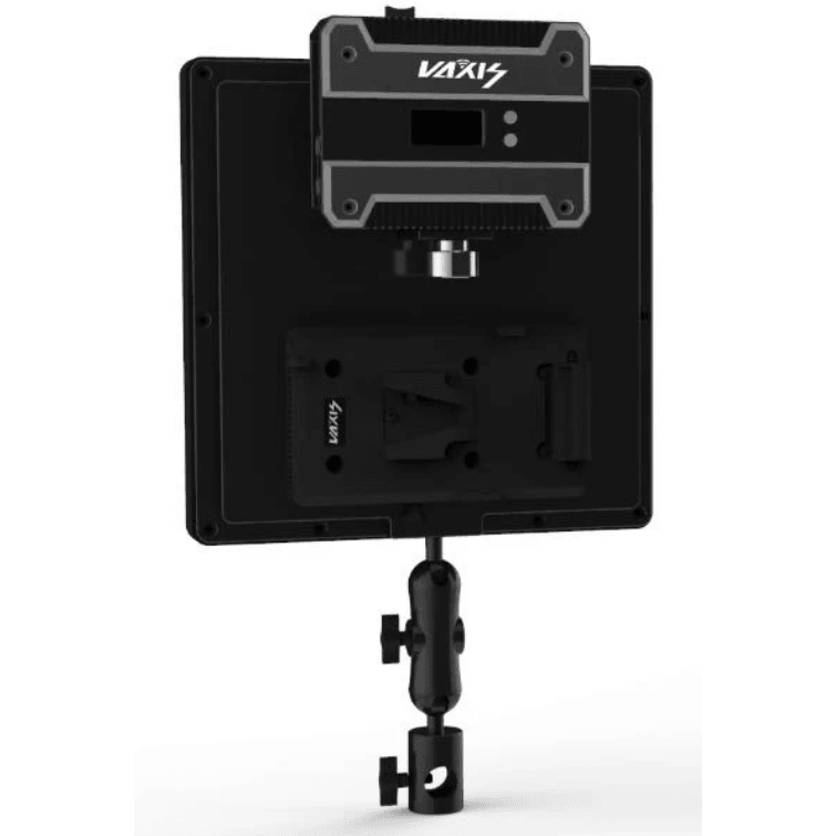 Vaxis Array Antenna Panel with Vlock plate - Dragon Image