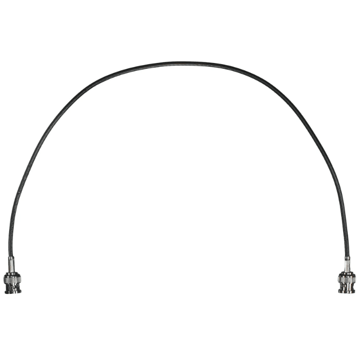 Teradek 12G-SDI BNC Cable 45cm for Teradek Bolt 4K - Dragon Image