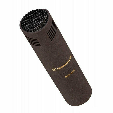 Sennheiser MKH-8040 Compact Cardioid Condenser Microphone - Dragon Image